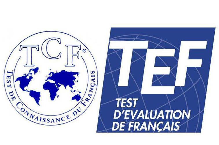 tef